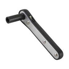 NEW - Ludwig Torque Wrench Drum Key, #L111