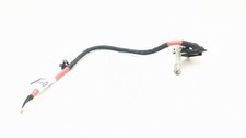 RANGE ROVER SPORT L494 POSITIVE BATTERY TERMINAL CABLE CK5214N144CF 2015