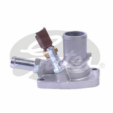 Thermostat Alfa Romeo ALFA 33