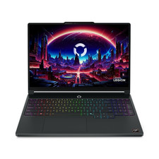 Lenovo Legion 5,Gaming Notebook AMD Ryzen 7 A...