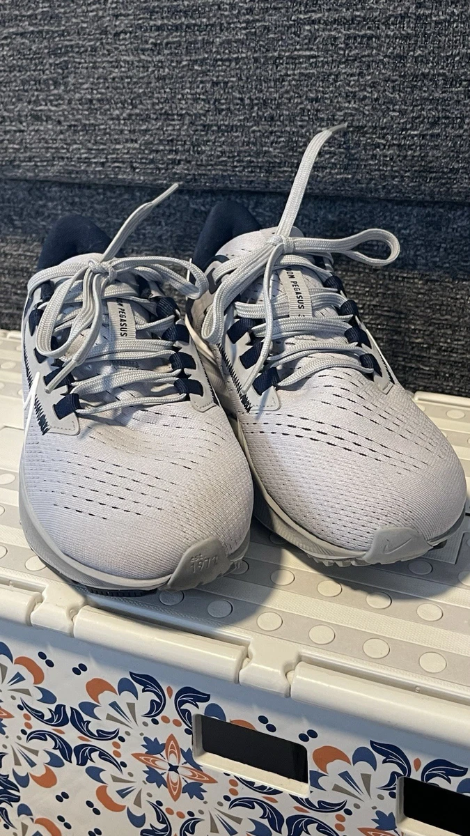 Preços baixos em Nike NFL x Air Zoom Pegasus 38 Dallas Cowboys | eBay