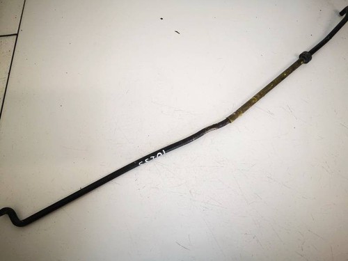 MOTORHAUBEN STÜTZE  Ford Galaxy DE2413933-30