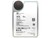 Seagate EXOS X16 16TB 256MB 7200rpm 3.5" SATA 6Gb/s Enterprise HDD ST16000NM001G