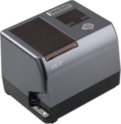 HK3+ Roll Your Own Cigarette Machine