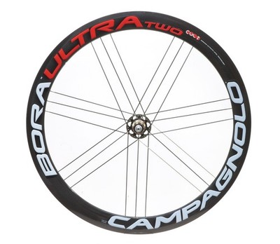 パーツ Campagnolo BORA ULTRA Amazon.com : Campagnolo Bora Ultra WTO 33 Disc Brake 700c Rear