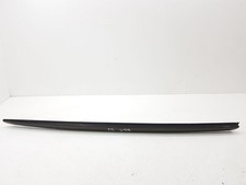 Porte avant et accessoires Citroen DS