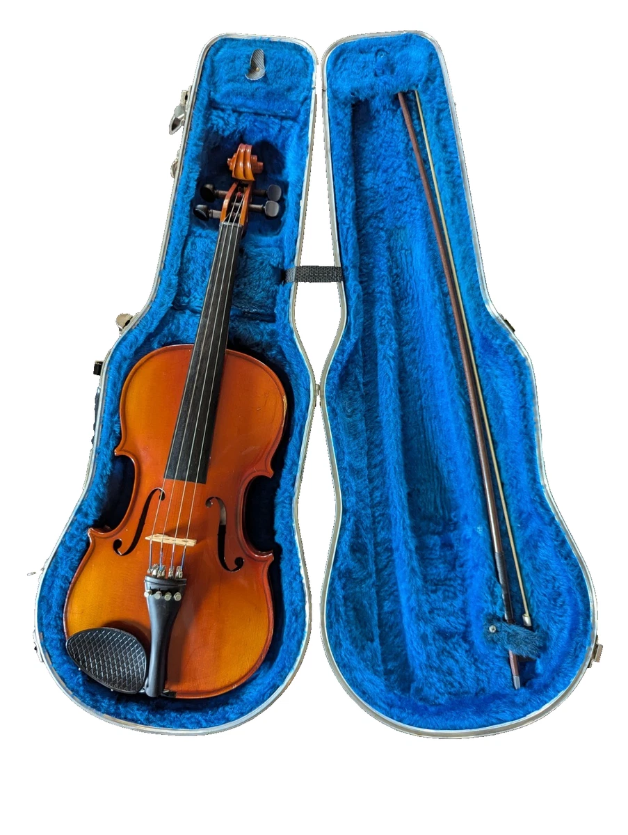 Viola 15 for sale | eBay