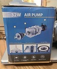 Vivo Home Air Pump  VH181  32 Watts — photo 2