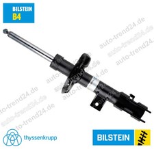 Bilstein B4 Stoßdämpfer vorne links für Hyundai Tucson TL TLE Bj. 2015-2023
