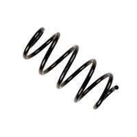 Serienersatz Feder Bilstein B3 37-147730 Vorderachse FüR Vw Tiguan Touran Touran