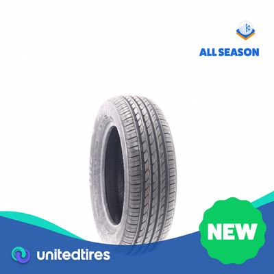 New 185/65R15 Delinte DH2 Eco 88H