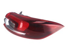 Rückleuchte außen rechts OPEL Insignia B Sports Tourer (Z18) 1.4 Turbo  107 kW 