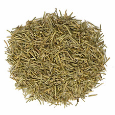 Rosemary Leaf Whole 100% Natural Premium Quality (4oz)