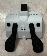 Strike Pad Universal Dominator For Xbox Serie...