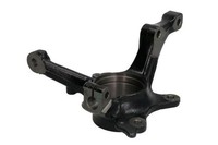 Reinhoch Achsschenkel, RadaufhäNgung RH08-0041 FüR Seat Vw