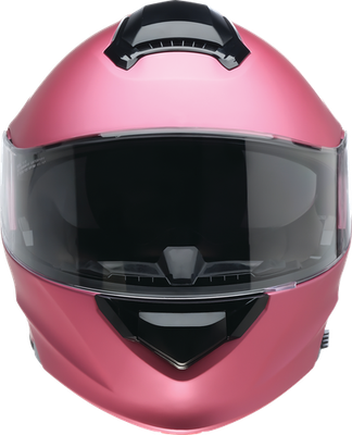 Z1R Solaris 2.0 Modular Helmet - Satin - Pink - XS 01002825 | eBay