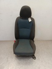 Siège Toyota YARIS