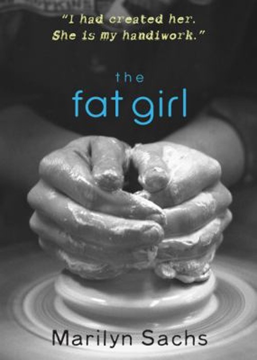 The Fat Girl Perfect Marilyn SachsFree US Delivery | ISBN:0738710008