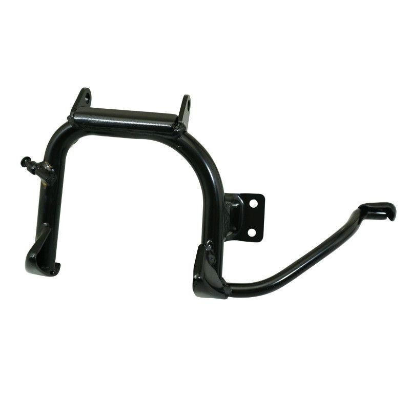 Béquille centrale Piaggio Primavera 50 125 et Sprint 4T accessoire de rechange origine