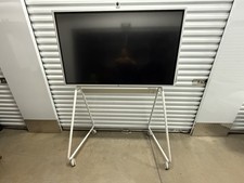 Vibe Board S1 55" Touchscreen Display Interactive Whiteboard