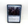 Curse of Verbosity The List Reprints MTG Magic The Gathering