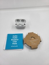 Amazon Echo Buds 2. Generation ANC Bluetooth Alexa Weiß_0.22_5