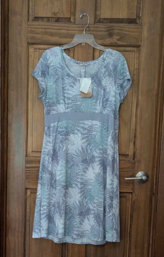 L.L. Bean Polyester Dresses for Women for sale | eBay L.L. Bean Polyester Dresses for Women for sale | eBay