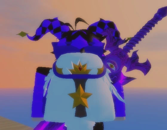 GPO Prestige Bag Pbag Grand Piece Online