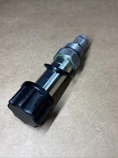 HYDAC WS08W 30-C-N Hydraulic Cartridge Valve thumbnail 2