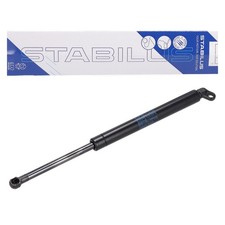 STABILUS Heckklappend�mpfer D�mpfer Heckklappe f�r BMW 7er E38 51248171480
