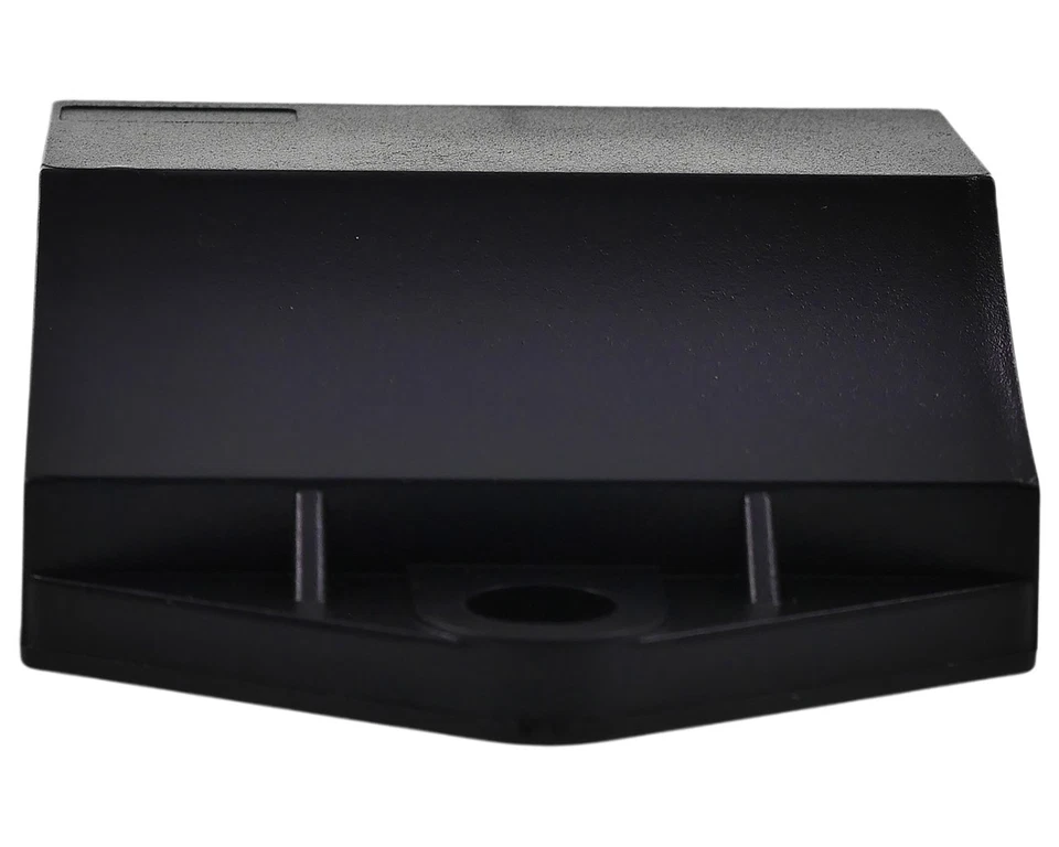 ECU Zündeinheit offen 18-Pin für 50ccm GY6 Euro4 Roller Sym Orbit Fiddle Peugeot - Bild 4 von 4