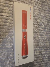 iTera Care Classic Hot Air Blower Wand Device 110V