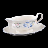 Sauciere 0,4 L - Neuware - Riviera - Villeroy & Boch