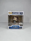 Funko Pop Deluxe Avengers Victory Shawarma Black Widow Amazon Exclusive 759