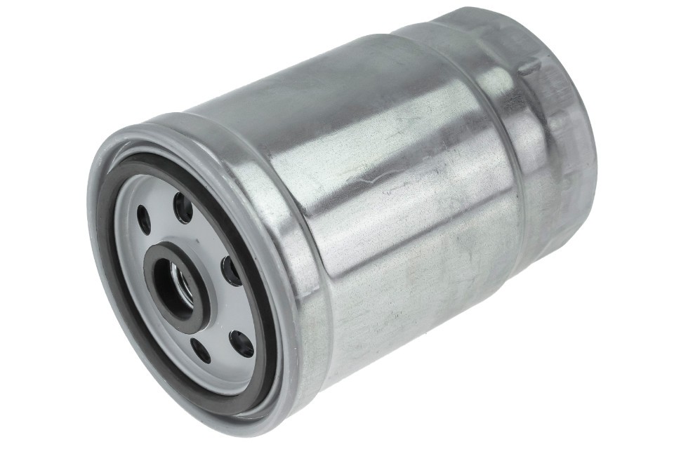 2x ✅Fits NTY FFF-CH-028 WINFIL FUEL FILTER  ⭐UK Seller⭐