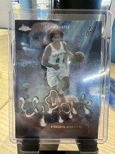 2025-26 Topps Chrome Basketball Checklist Guide in-content 32