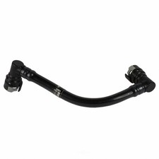 PCV Valve Hose  Motorcraft  KCV256