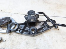 Motorcycle Parts for 1991 Kawasaki Ninja ZX11 for sale | eBay