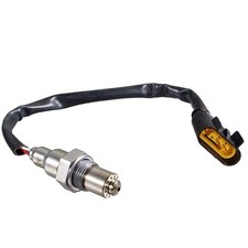 Sonde lambda Alfa Romeo MITO