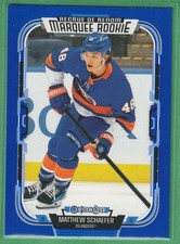 2025-26 O-Pee-Chee Hockey Checklist Guide in-content 27