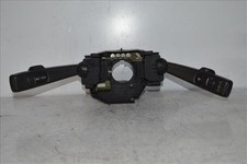Autoradio Volvo S40