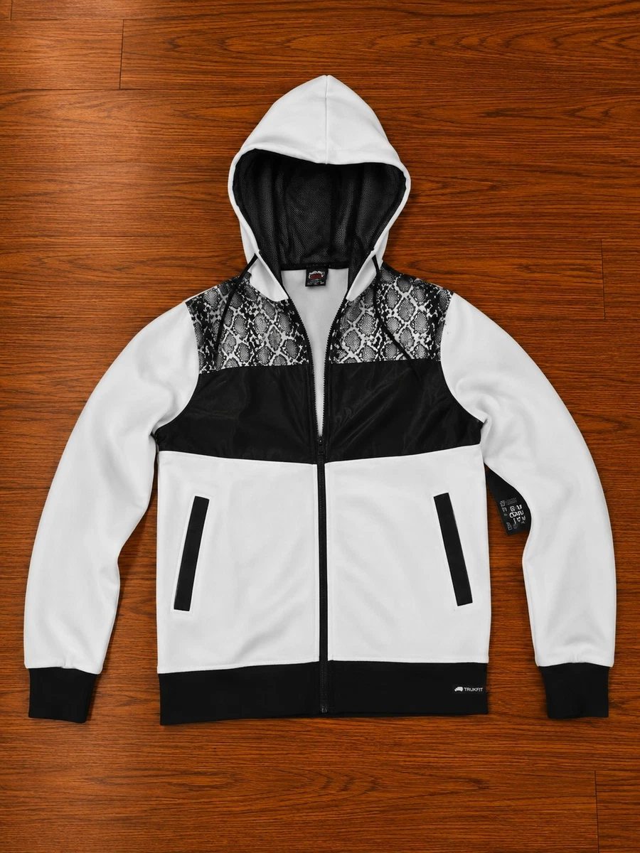 enyce Gray Activewear for Men for sale | eBay