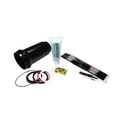 RockShox 11.4118.033.034 Air Can Metric Rocksh.SA 165/190X37.5-45,Deluxe/Super D