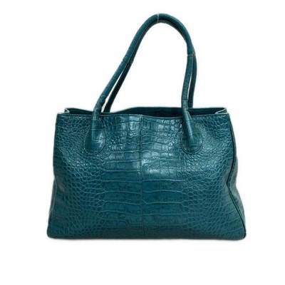 Kamakura Takano Tote Bag Ladies' Damage Details ・Inside