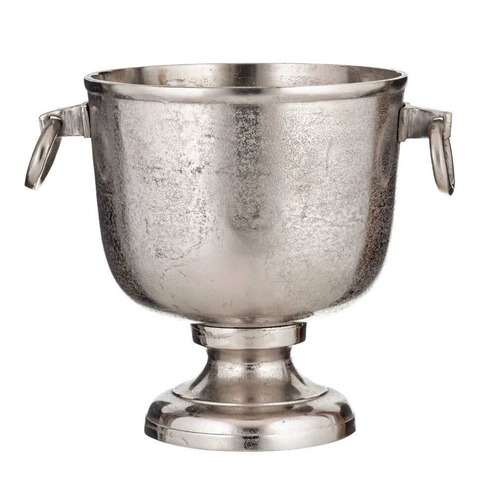 Society Home Ellison Beverage Cooler