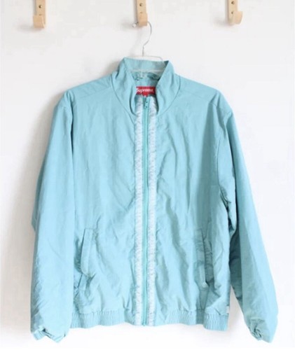 Supreme jacket  Medium