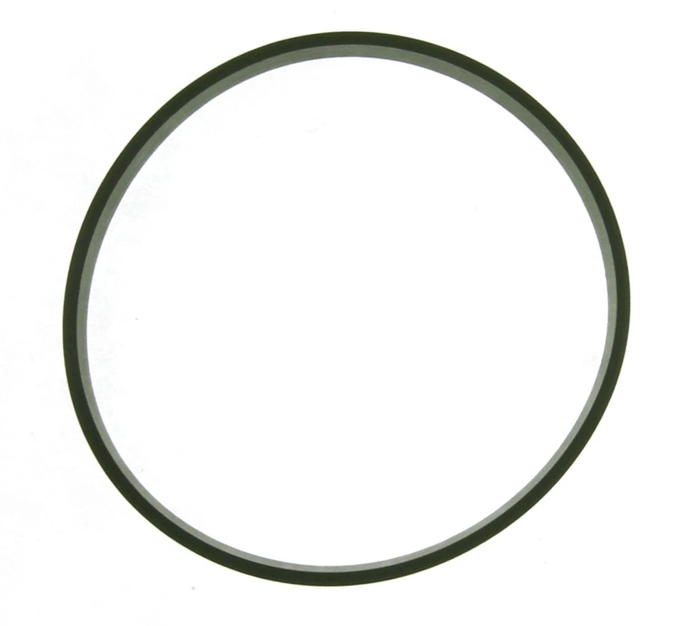 MAHLE G32553 Fuel Injection Throttle Body Mounting Gasket - Image 3 of 4