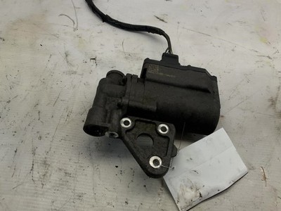 13-18 Ford C-Max Energi 5dr AT Transmission Oil Pump Q