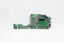Lenovo ThinkBook 13s IML Motherboard Mainboard UMA intelI710510U 5B21B38623