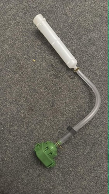 #ad OEM Speed Queen Pressure Sensor Switch 203843 For AWN632SP116TB02 $9.56